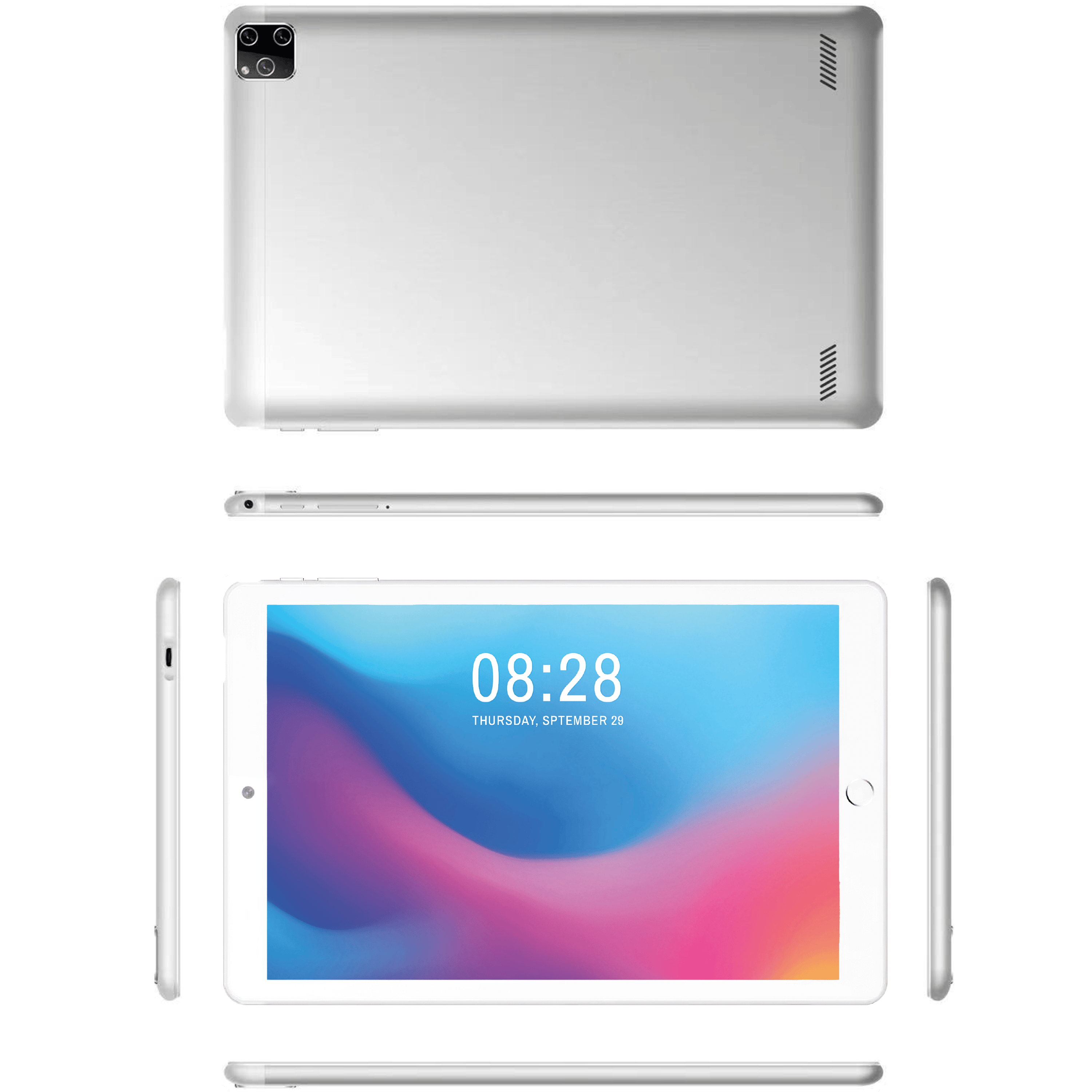 טאבלט BDK Tab 10.1