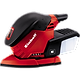 מלטשת רוטטת פינות Einhell TE-OS 1320 130W - שנתיים אחריות ע