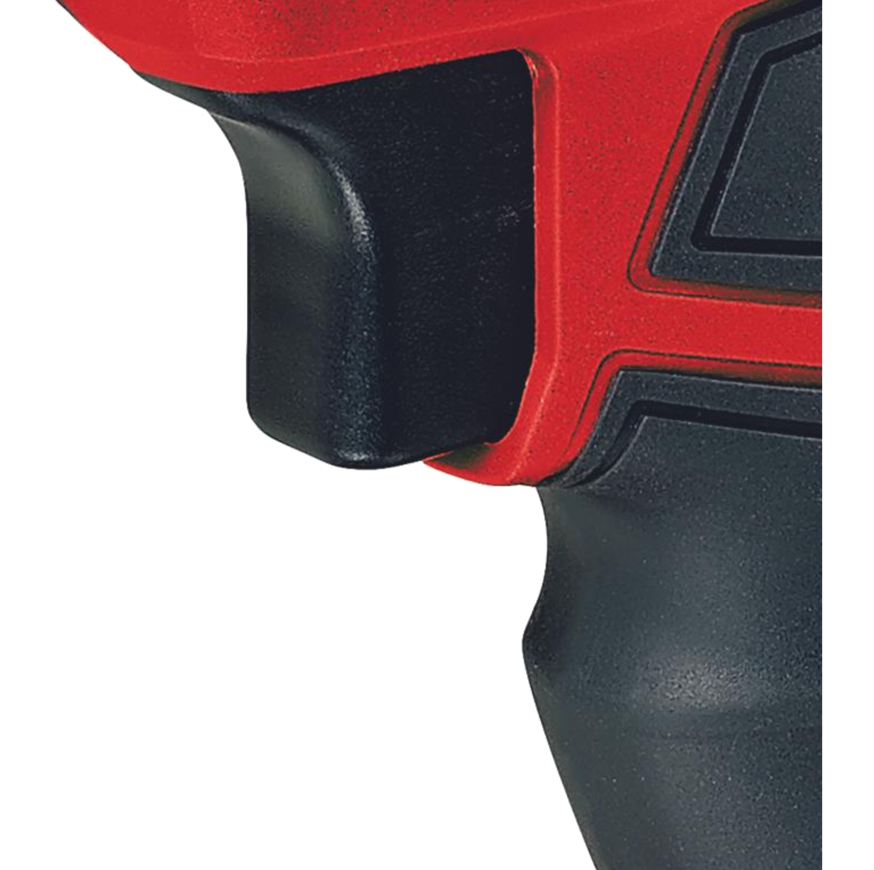 מברגת אימפקט נטענת 18V (גוף)  Einhell TE-CI 18/1 LI-Solo - שנתיים אחריות ע