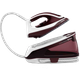 מגהץ קיטור 5.5 באר Tefal SV6120L3 - אחריות ע