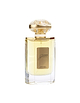 בושם לאישה Al Haramain Junoon E.D.P 75ml טסטר