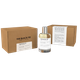Emper The Black 92 E.D.P 100ml בושם יוניסקס 