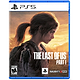 משחק The Last Of Us Part I - Remake לקונסולת Sony PlayStation 5