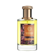 The Woods Collection Timeless Sands E.D.P 100ml בושם יוניסקס