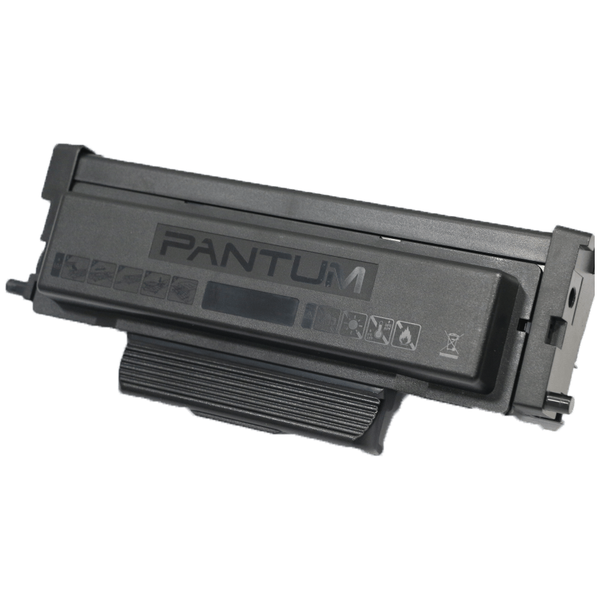 מחסנית טונר Pantum Tl410x - צבע שחור