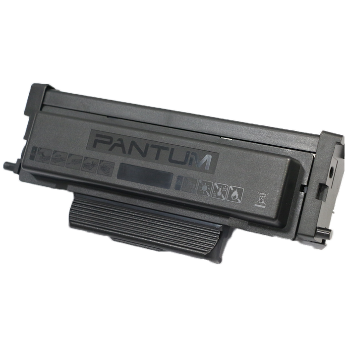 מחסנית טונר Pantum Tl410x - צבע שחור