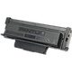מחסנית טונר Pantum Tl410x - צבע שחור