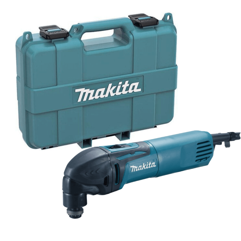 מולטיטול חשמלי 320W Makita TM3000C