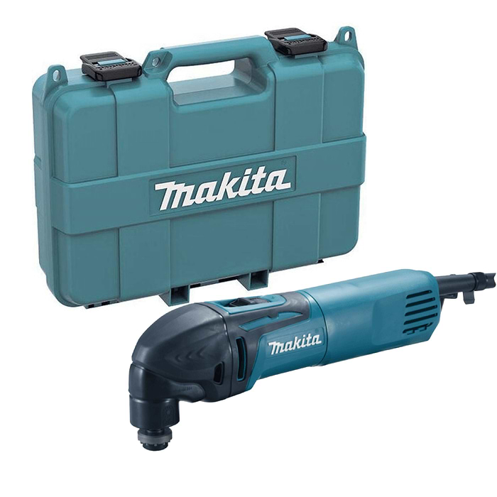 מולטיטול חשמלי 320W Makita TM3000C