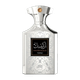 Al Fares Arabesque Topaz E.D.P 100ml בושם יוניסקס 