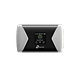 נתב סלולרי TP-Link TL-M7450 AC 4G - צבע שחור שלוש שנות אחריות ע"י היבואן הרשמי