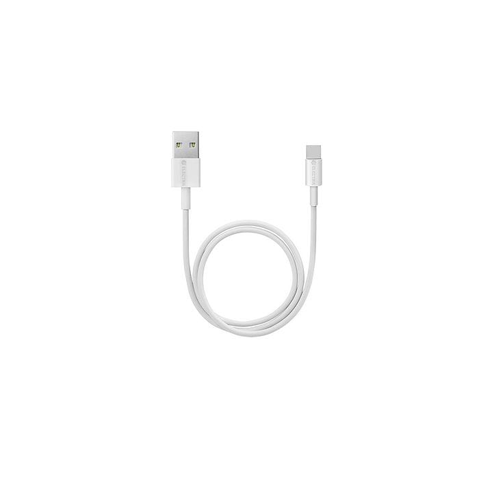 כבל טעינה USB Type-C דגם Electra EL-52