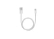 כבל טעינה USB Type-C דגם Electra EL-52