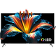 טלוויזיה חכמה CHiQ 55