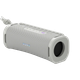 רמקול אלחוטי נייד Sony ULT FIELD 1 SRSULT10 IP67 - צבע לבן שנה אחריות ע