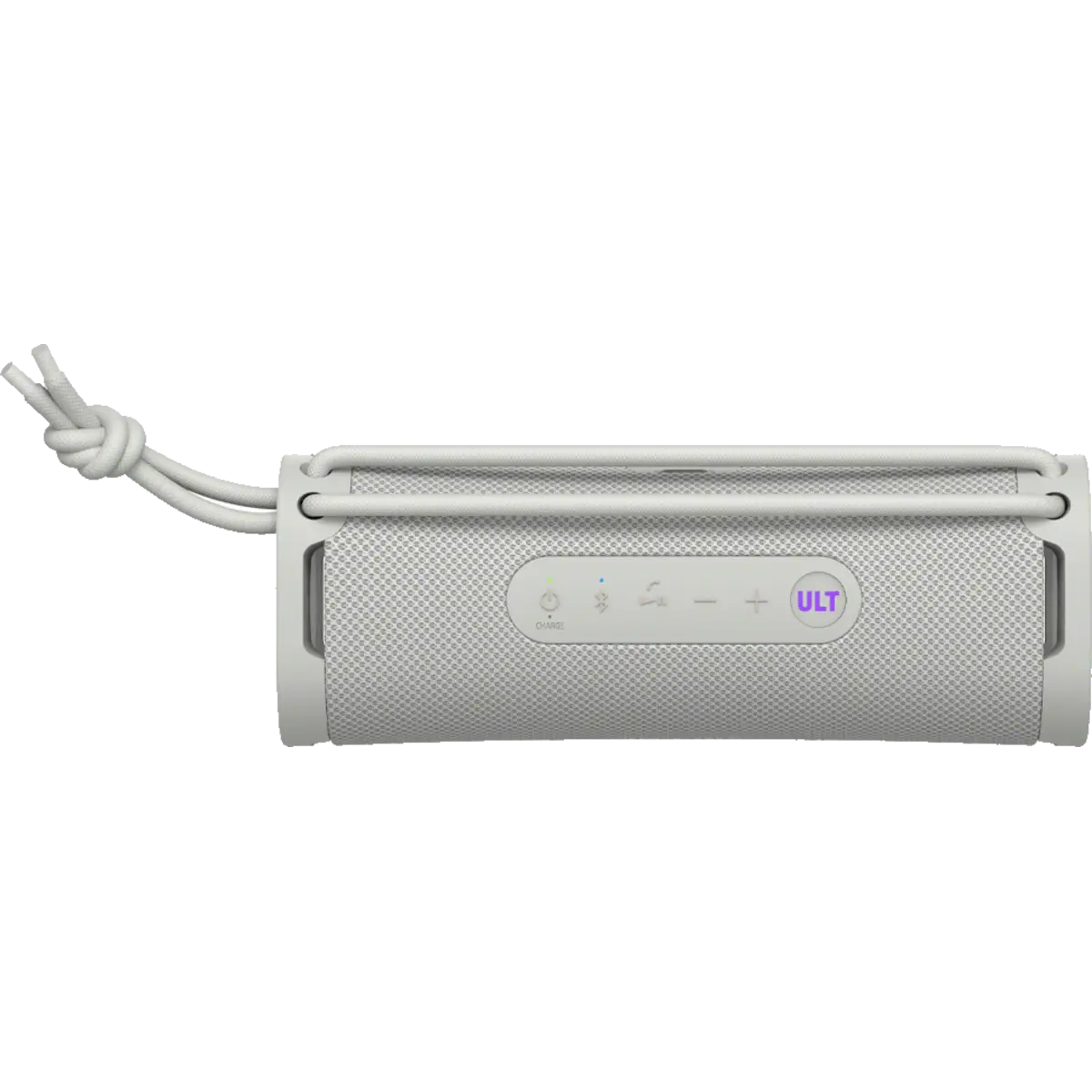 רמקול אלחוטי נייד Sony ULT FIELD 1 SRSULT10 IP67 - צבע לבן שנה אחריות ע