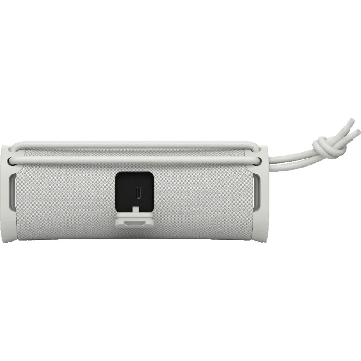 רמקול אלחוטי נייד Sony ULT FIELD 1 SRSULT10 IP67 - צבע לבן שנה אחריות ע