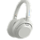 אוזניות אלחוטיות Sony Ult Wear WH-ULT900N ANC - צבע לבן שנה אחריות ע