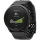 שעון ספורט חכם Suunto 5 Peak GPS 43mm - צבע שחור שנתיים אחריות ע