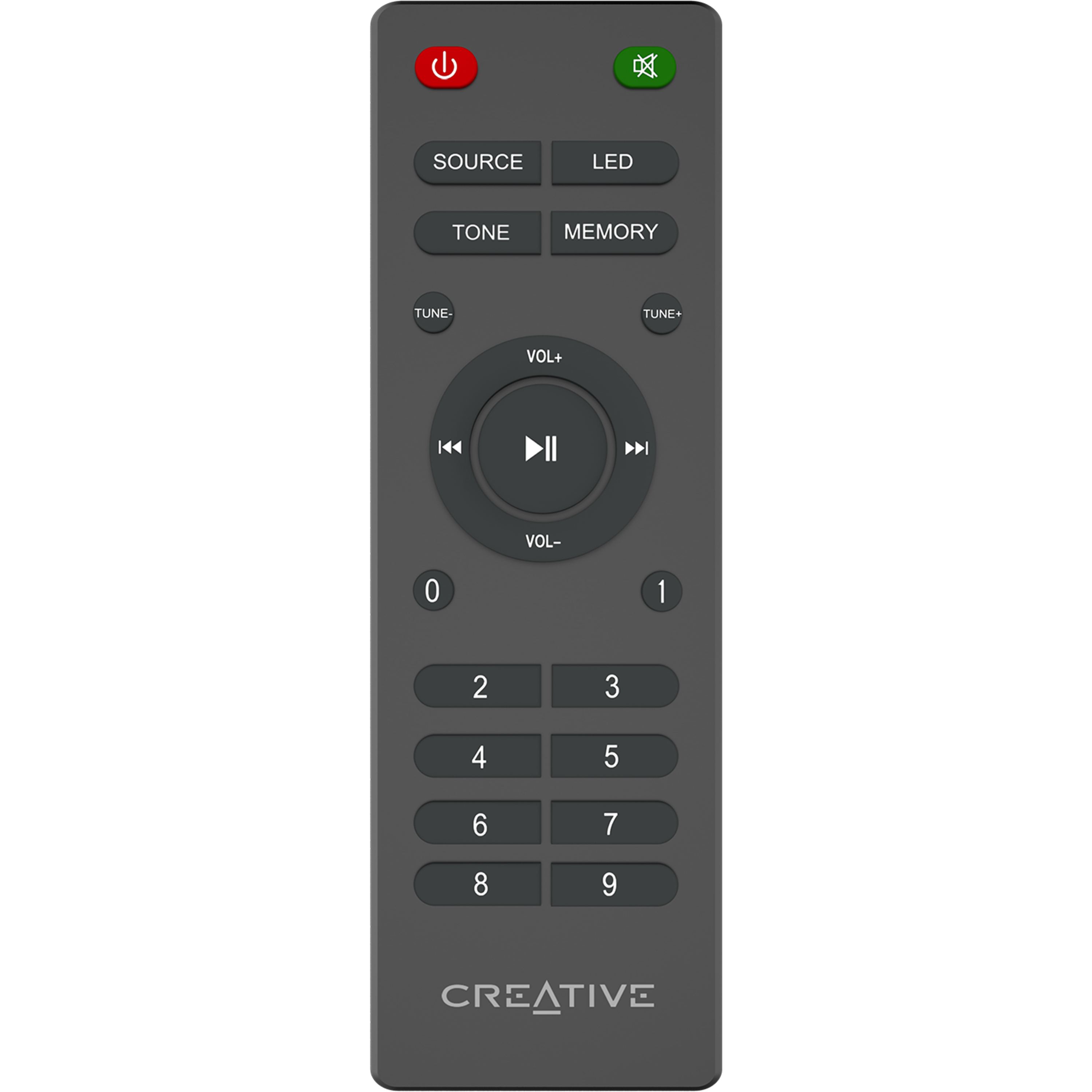 רמקולים אלחוטיים עם סאבוופר למחשב Creative SBS E2900 2.1 Bluetooth - צבע שחור שנה אחריות ע