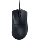 עכבר גיימינג חוטי Razer DeathAdder V3 - צבע שחור שנתיים אחריות ע"י היבואן הרשמי