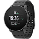 שעון ספורט חכם Suunto 9 Peak Pro GPS 43mm - צבע שחור שנתיים אחריות ע