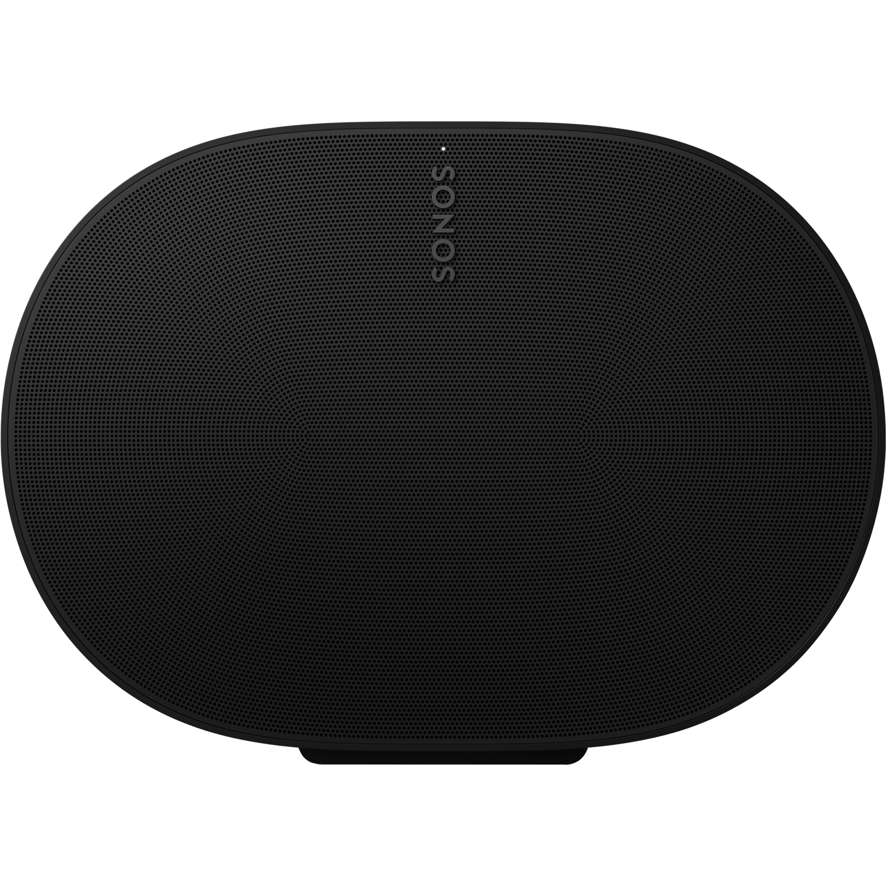 רמקול אלחוטי חכם Sonos Era 300 - צבע שחור שנתיים אחריות ע