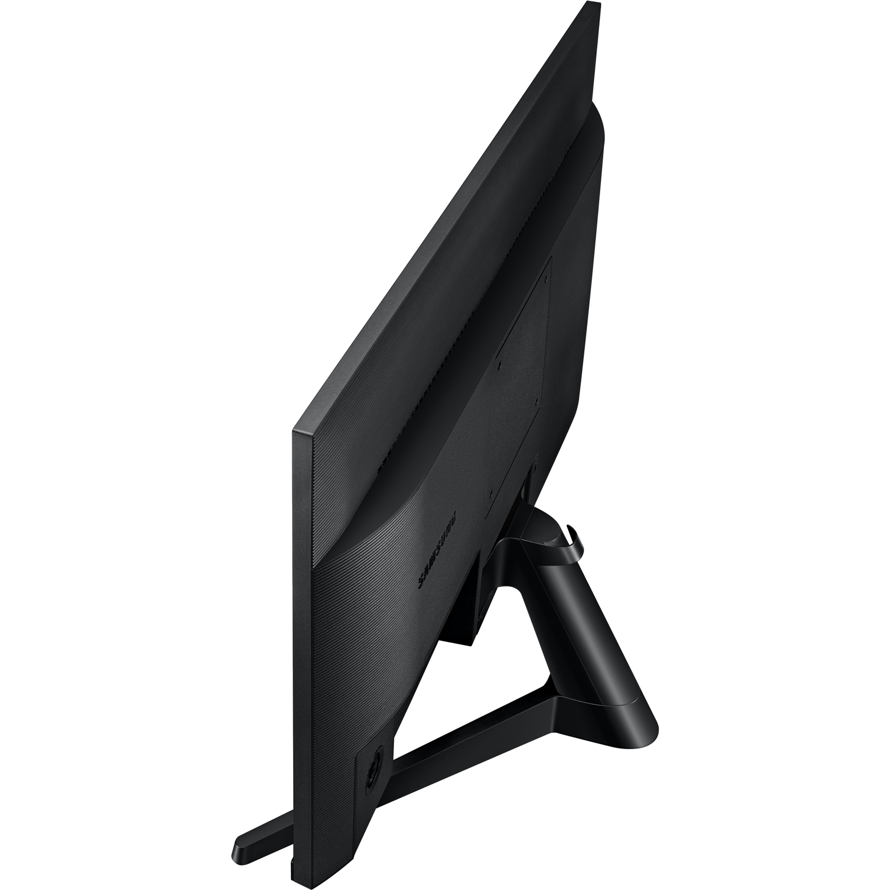 מסך מחשב 27'' Samsung Essential S3 S31C S27C310EAM IPS FHD FreeSync 75Hz - צבע שחור שלוש שנות אחריות ע