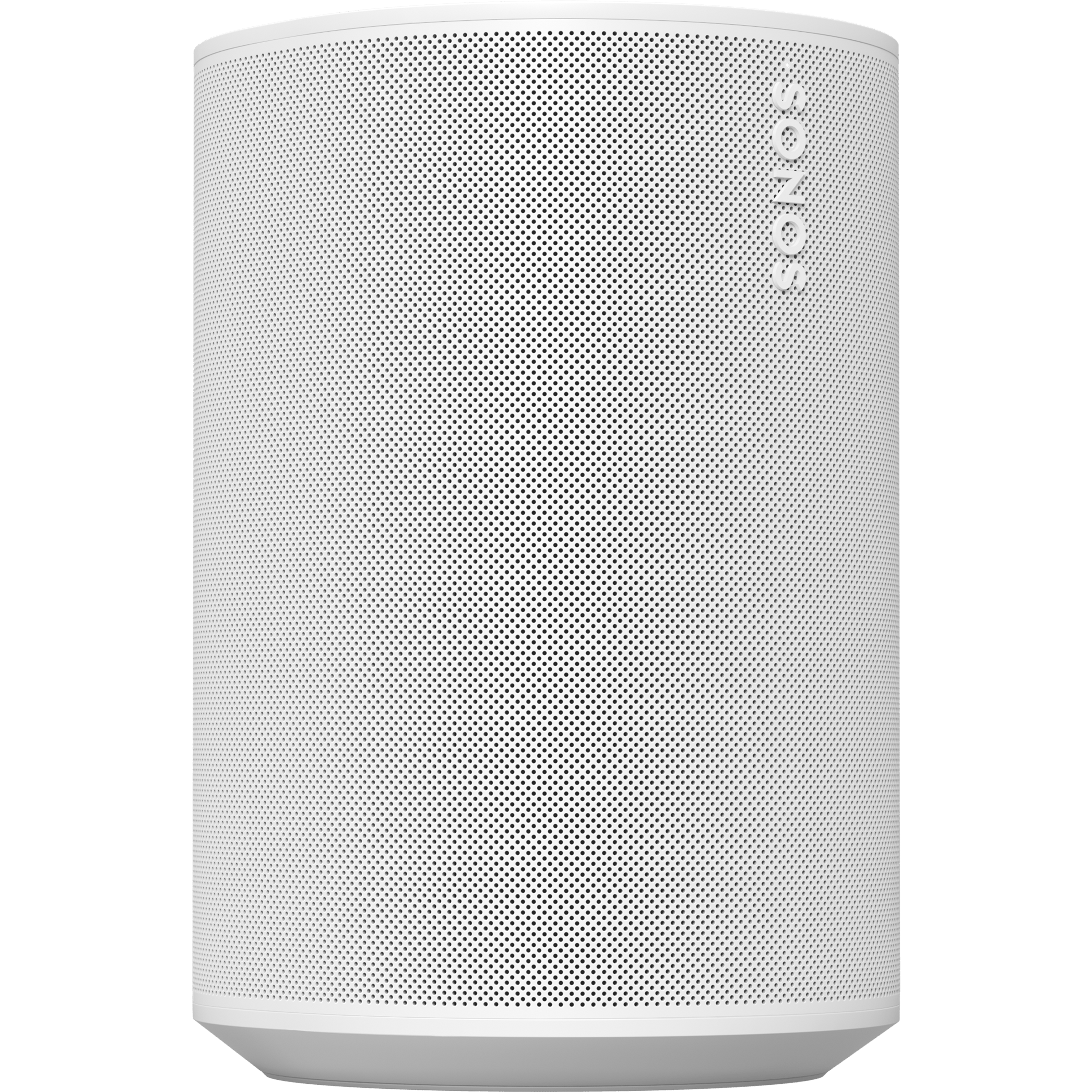 רמקול אלחוטי חכם Sonos Era 100 - צבע לבן שנתיים אחריות ע