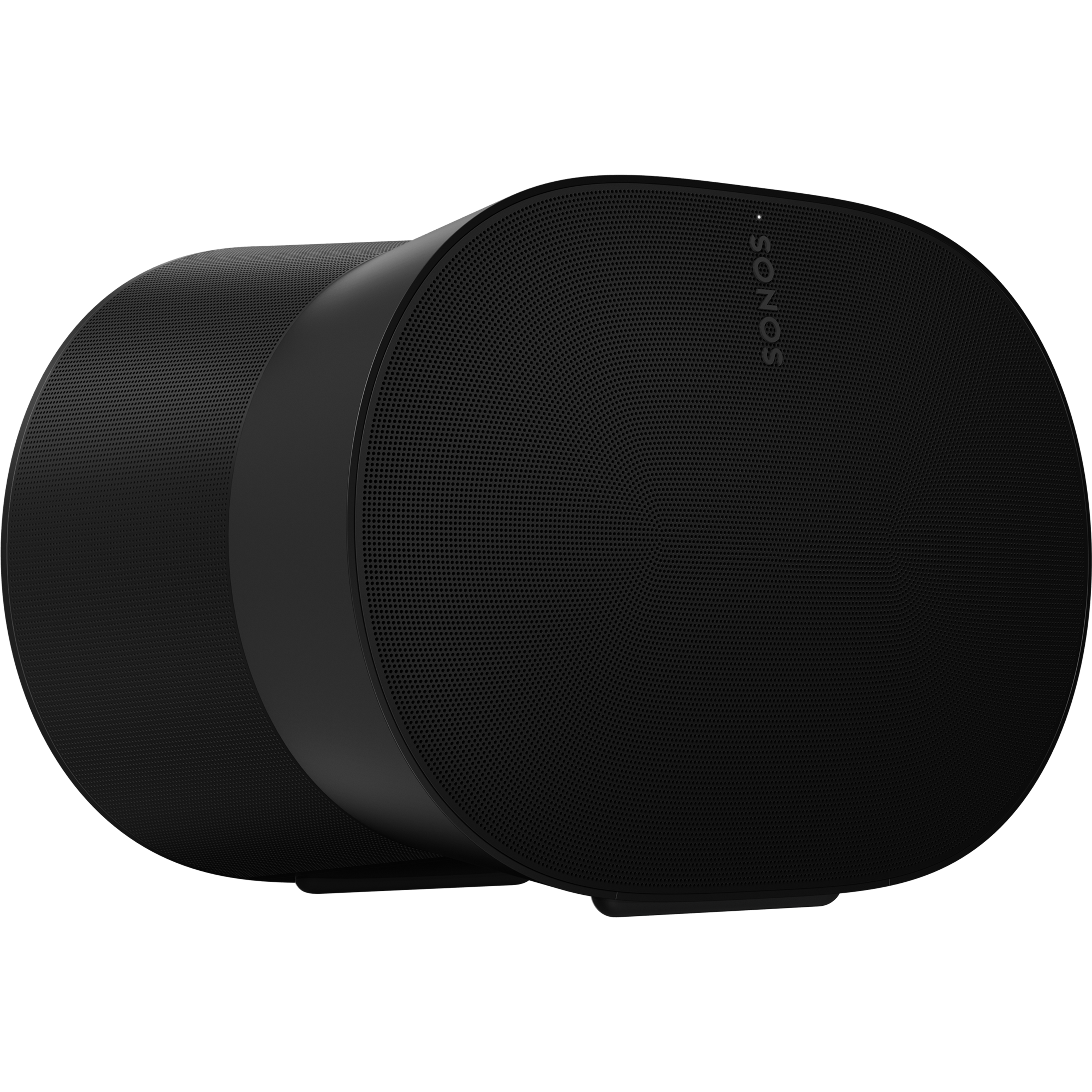 רמקול אלחוטי חכם Sonos Era 300 - צבע שחור שנתיים אחריות ע