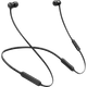 אוזניות אלחוטיות Beats by Dr. Dre BeatsX - צבע שחור שנה אחריות ע"י היבואן הרשמי