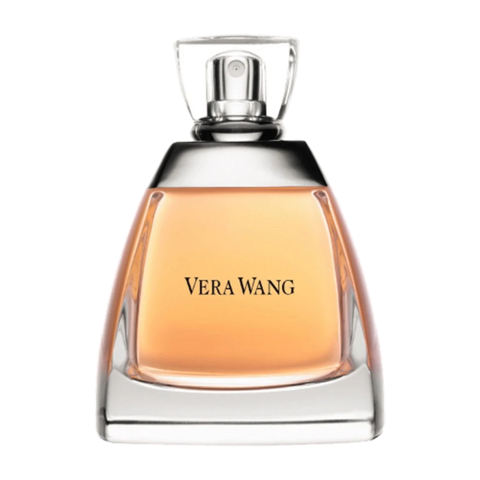 Vera Wang For Women E.D.P 100ml בושם לאישה

