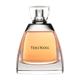 Vera Wang For Women E.D.P 100ml בושם לאישה