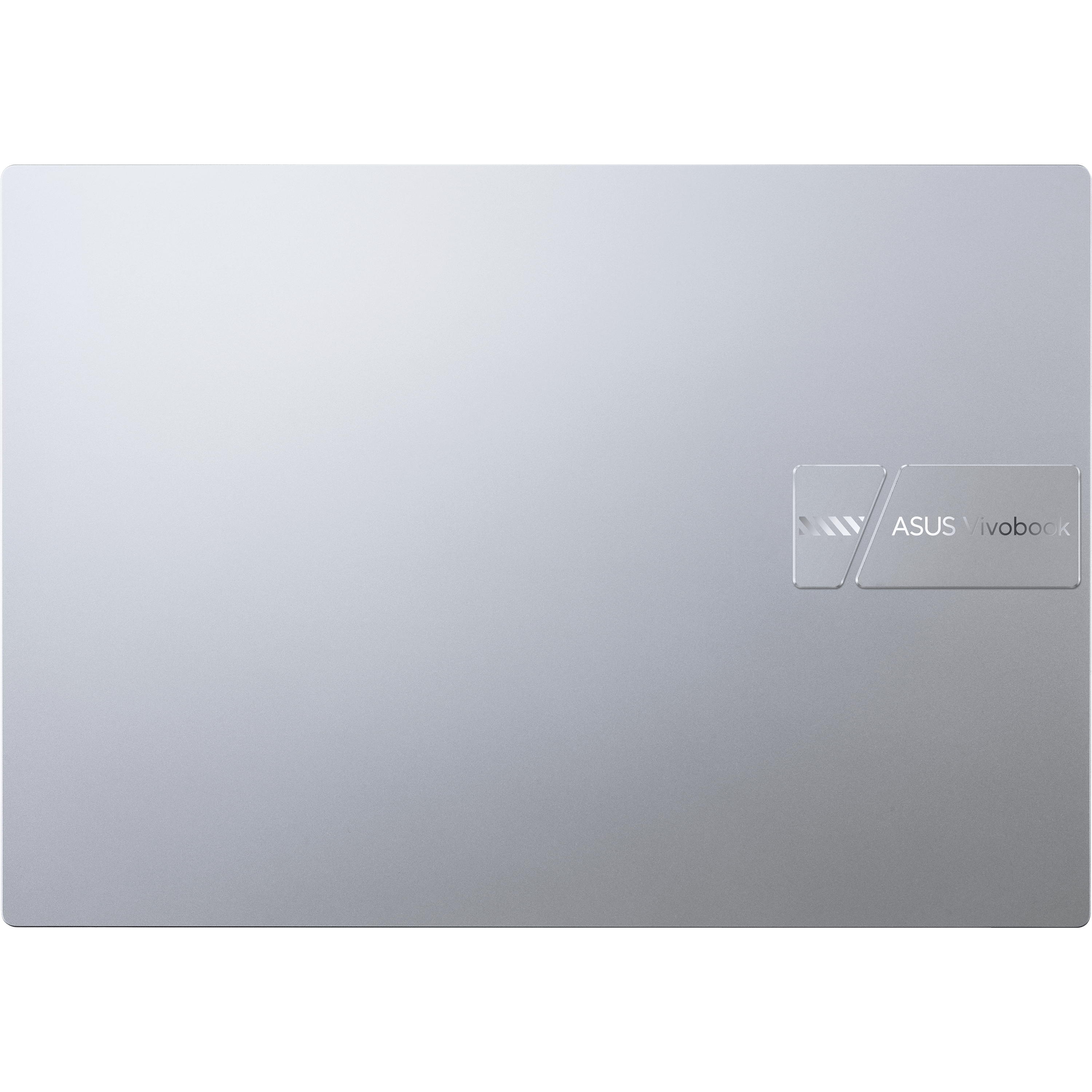 מחשב נייד Asus VivoBook 14 X1405VA-LY451W - Core i9-13900H 1TB SSD 16GB RAM Windows 11 - צבע כסוף שלוש שנות אחריות ע