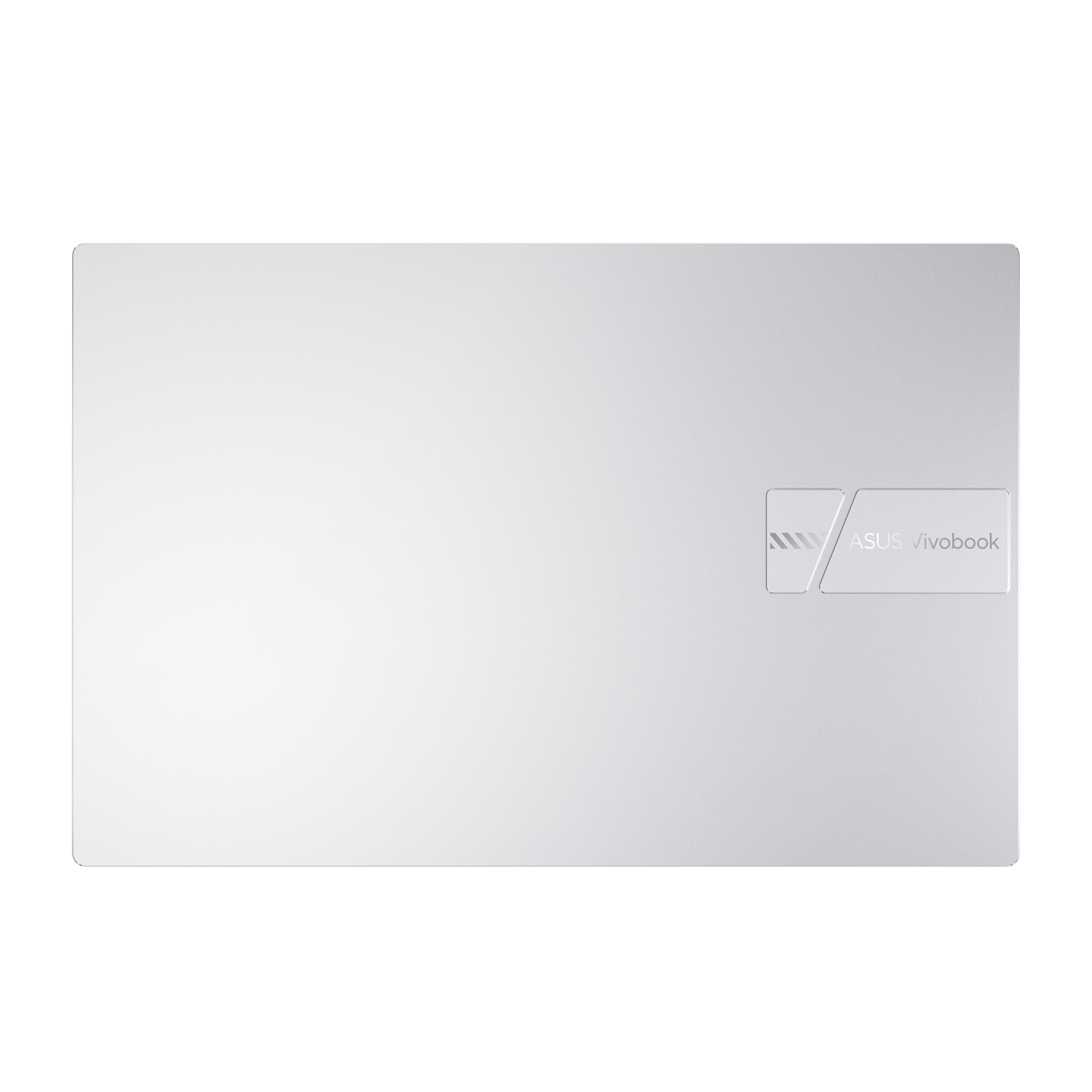 מחשב נייד Asus VivoBook 14 X1404VA-EB820W - Core i5-1334U 512GB SSD 16GB RAM Windows 11 - צבע כסוף שנה אחריות ע