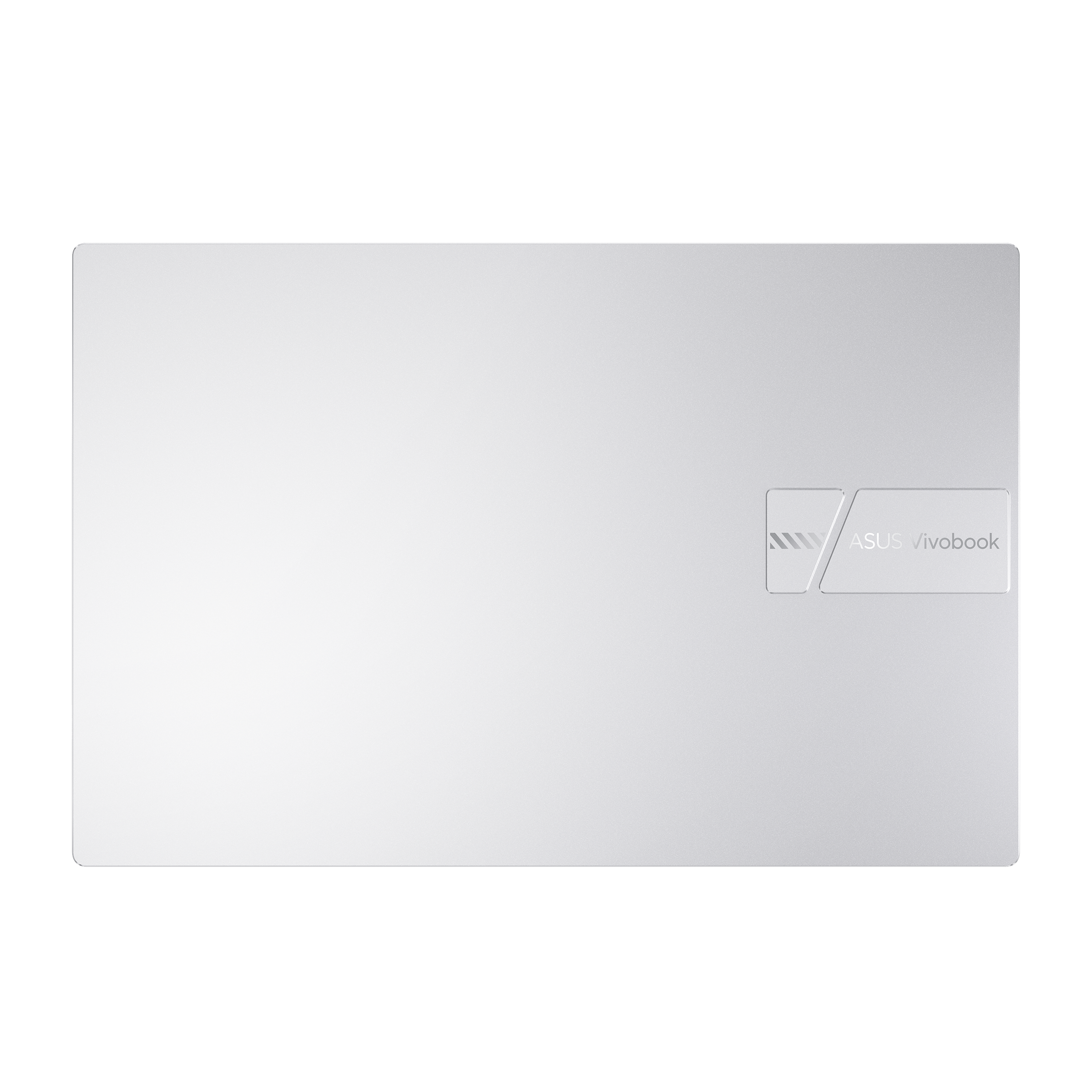 מחשב נייד Asus VivoBook 14 X1404ZA-NK651 - Core i5-1235U 1TB SSD 16GB RAM - צבע כסוף שנה אחריות ע