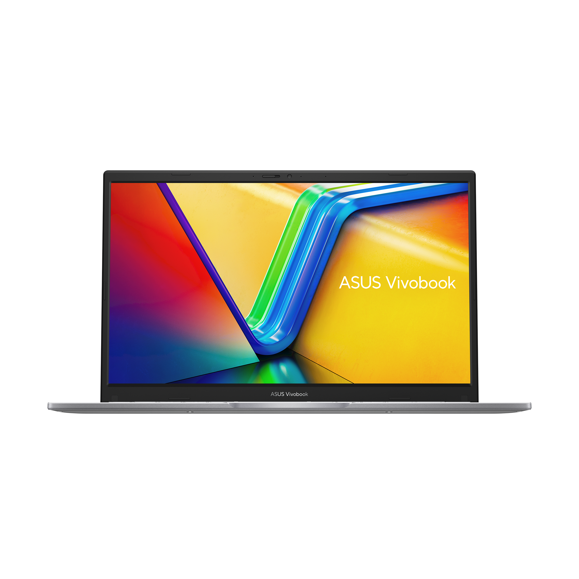 מחשב נייד Asus VivoBook 14 X1404ZA-NK651 - Core i5-1235U 1TB SSD 16GB RAM - צבע כסוף שנה אחריות ע