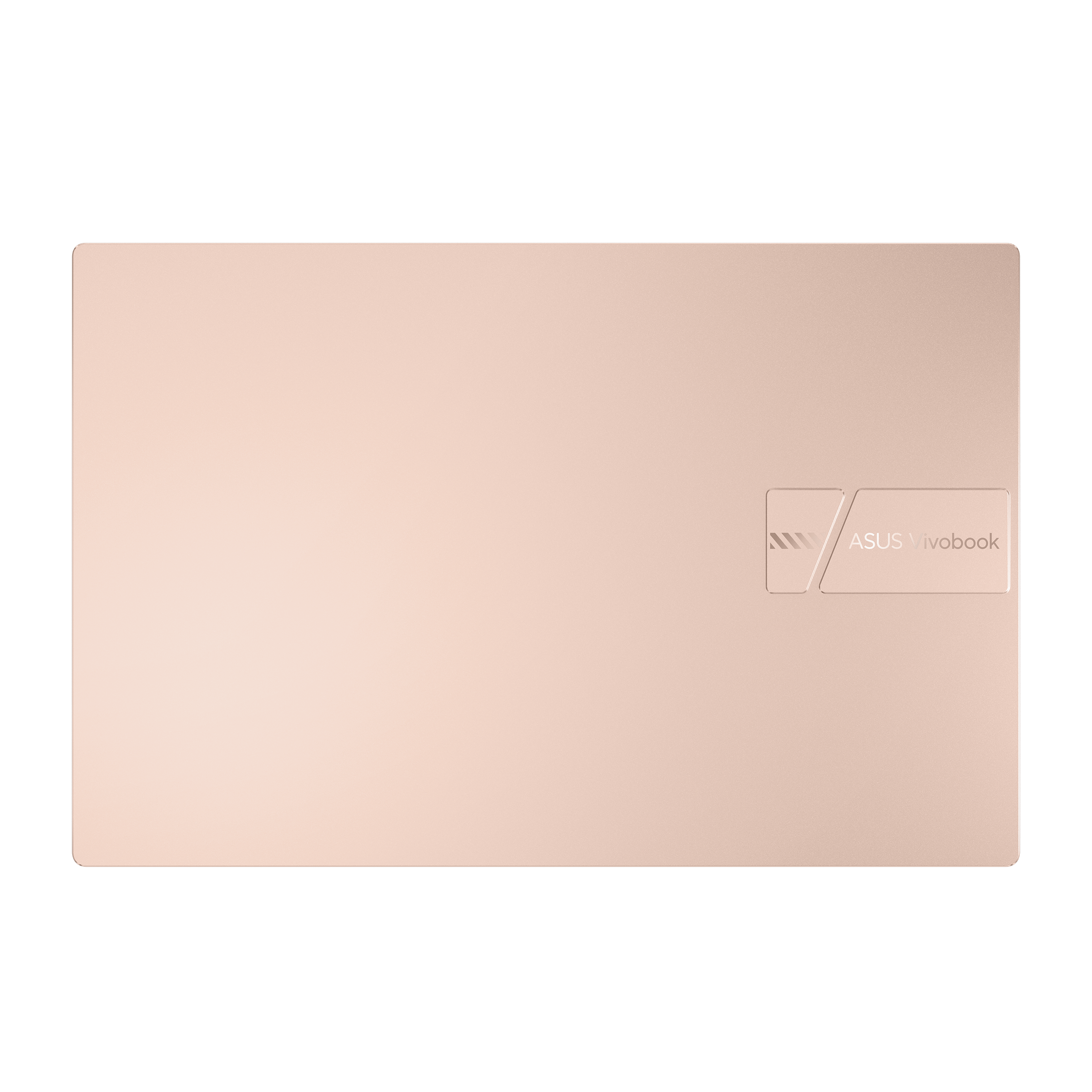 מחשב נייד Asus VivoBook 14 X1404VA-EB826 - Core i5-1334U 512GB SSD 8GB RAM - צבע ורוד זהב שנה אחריות ע