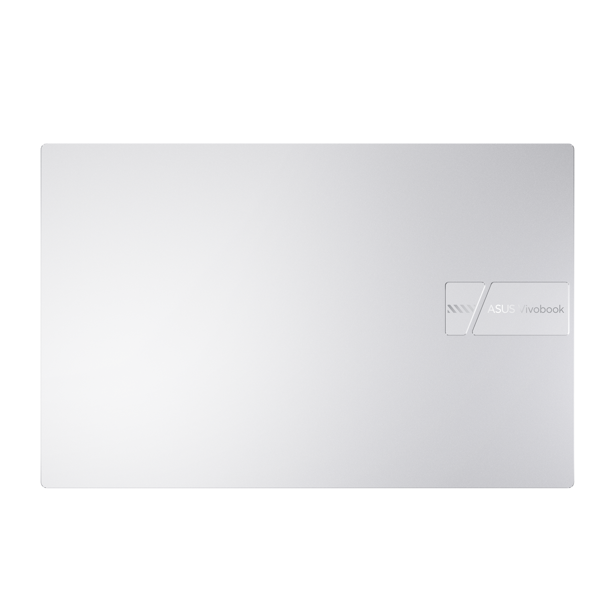 מחשב נייד Asus VivoBook 15 X1504VA-BQ128W - Core i5-1335U 512GB SSD 16GB RAM Windows 11 - צבע כסוף שנה אחריות ע