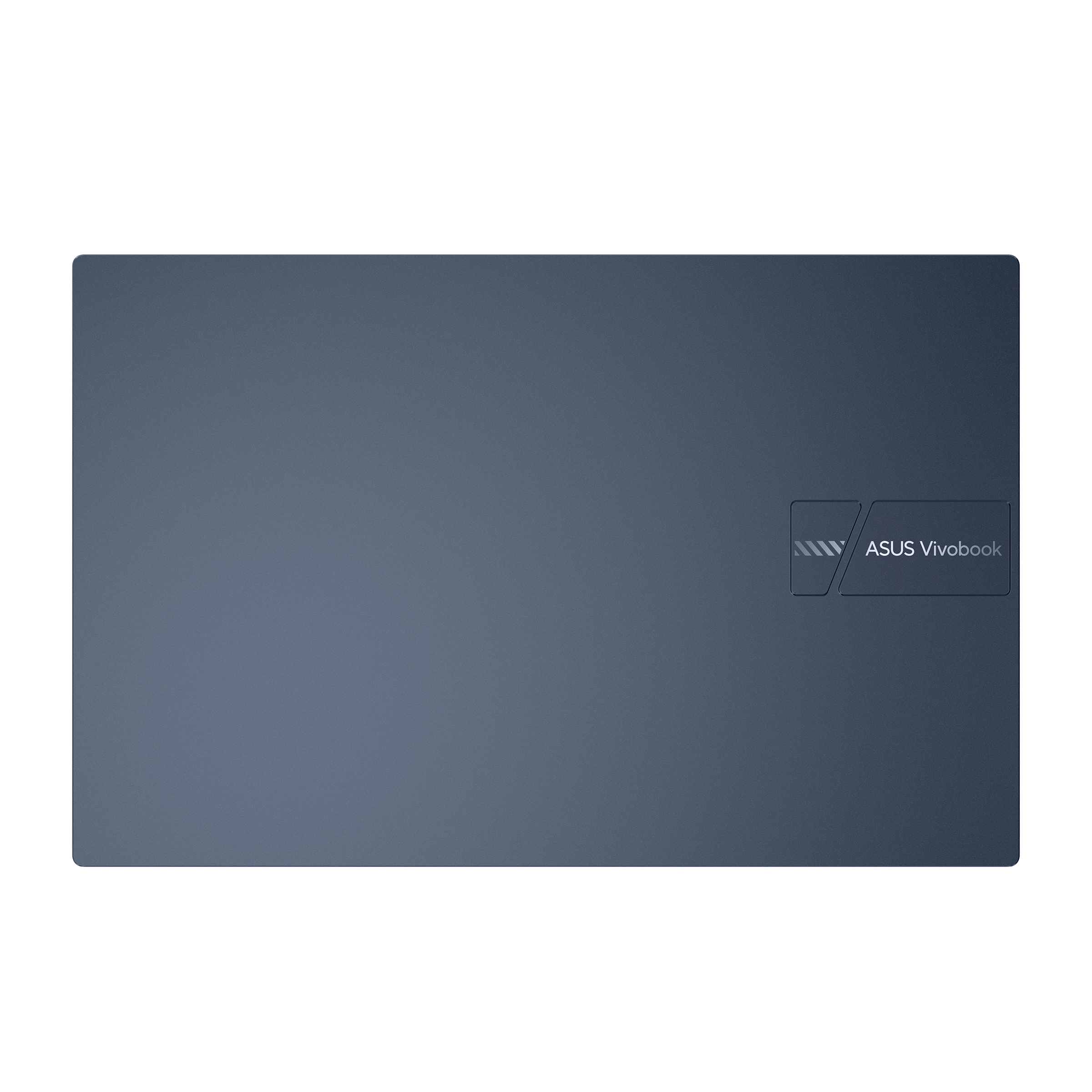 מחשב נייד Asus VivoBook 15 X1504ZA-NJ864W - Core i3-1215U 512GB SSD 8GB RAM Windows 11 - צבע כחול שנה אחריות ע