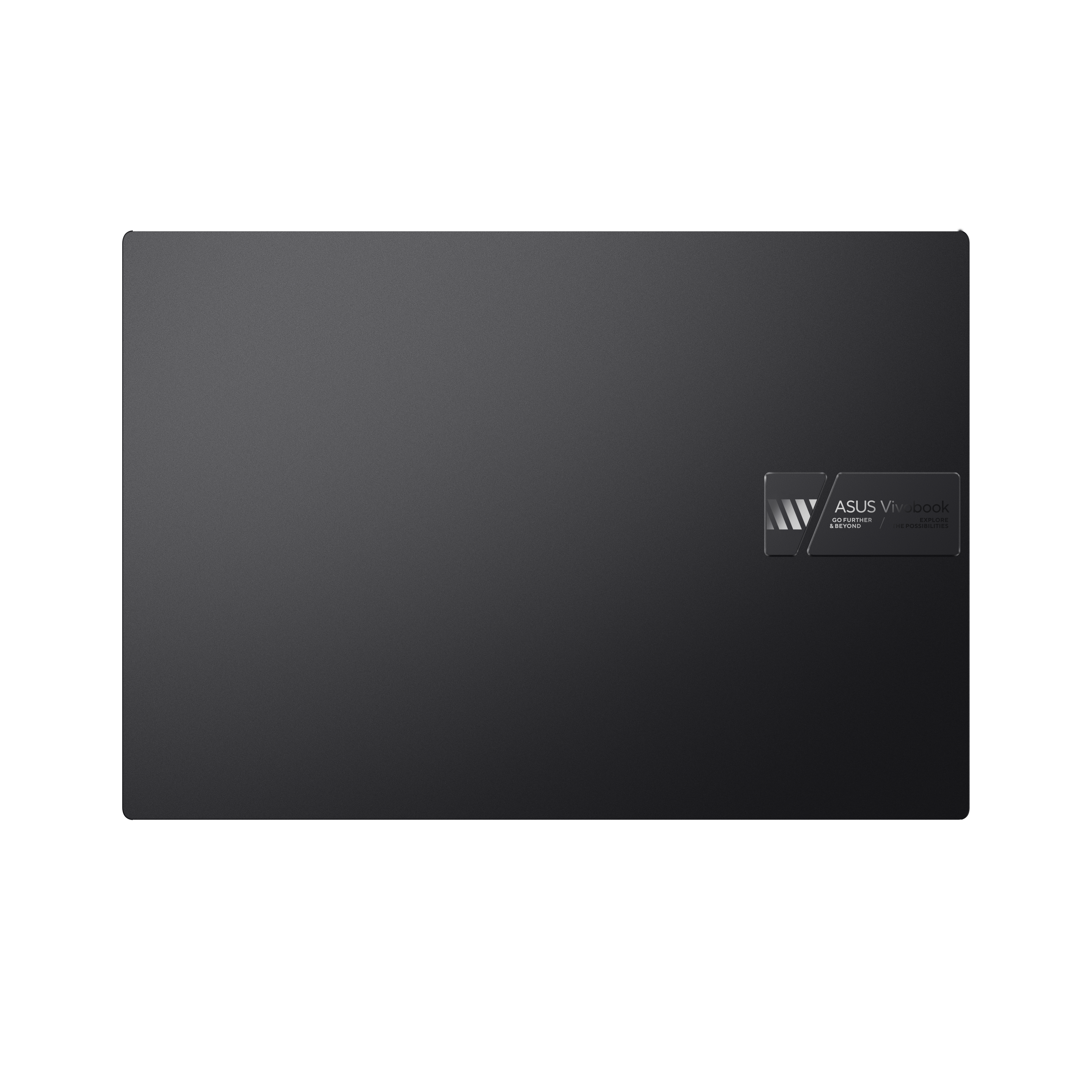 מחשב נייד Asus Vivobook 16X K3605VV-RP314W - Core i9-13900H RTX 4060 1TB SSD 32GB RAM Windows 11 - צבע שחור שנה אחריות ע