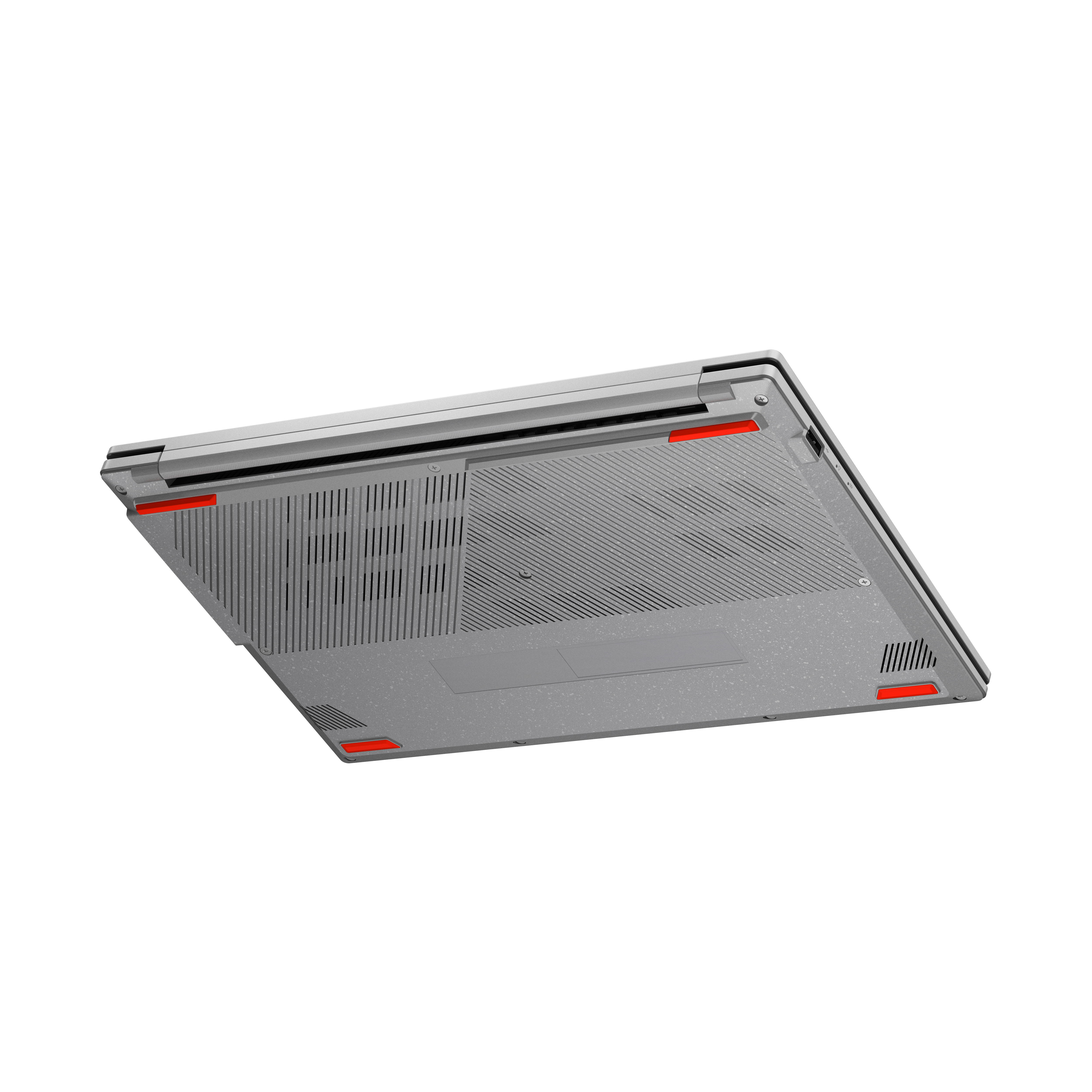 מחשב נייד Asus VivoBook GO 14 E1404GA-NK079W - Core-i3 256GB N305 8GB RAM Windows 11s - צבע כסוף שנה אחריות ע