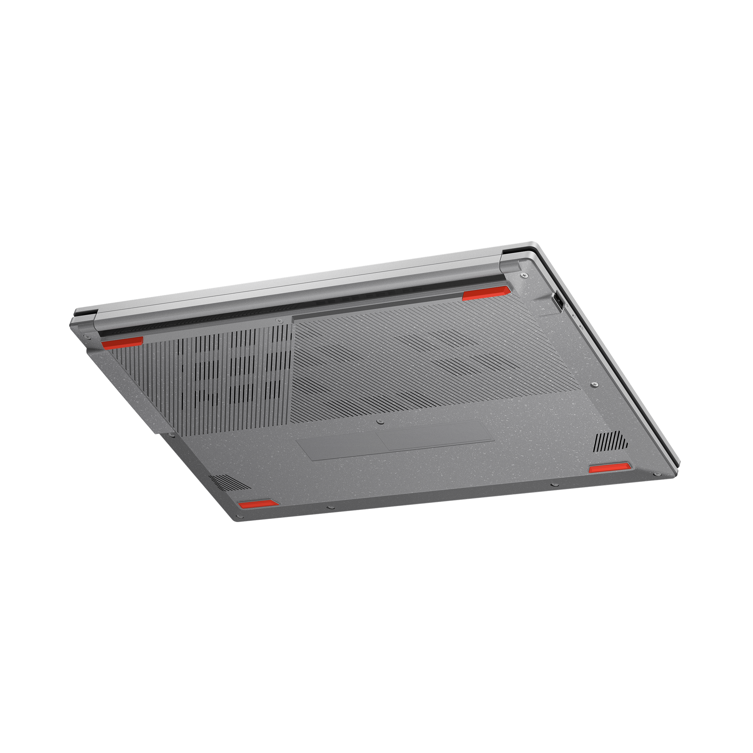 מחשב נייד Asus VivoBook GO 15 E1504GA-NJ099 - Core i3-N305 256GB 8GB RAM - צבע כסוף שנה אחריות ע