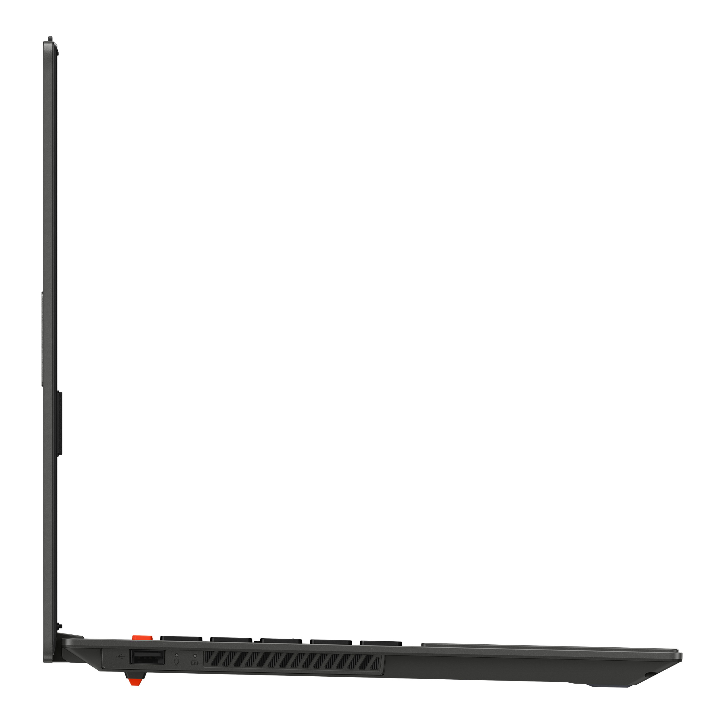 מחשב נייד Asus Vivobook S 15 OLED K5504VA-MA220W - Core i5-13500H 512GB SSD 8GB RAM Windows 11 - צבע שחור שנה אחריות ע