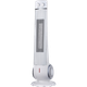 מחמם העל טורבו הוריקן Gold line ATL-946W Winter - אחריות ע