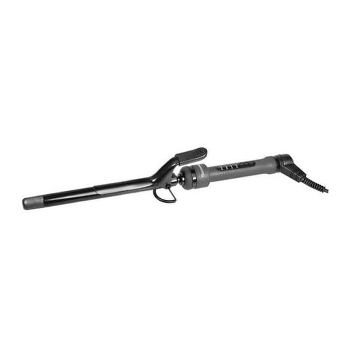 מסלסל שיער מקצועי Sassonic ESE2525