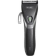 מכונת תספורת אלחוטית Wahl KUNO 1887-0470 - אחריות ע"י היבואן הרשמי 