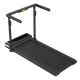 הליכון מתקפל חכם WalkingPad R3 Hybrid Plus - צבע שחור שנה אחריות ע"י היבואן הרשמי