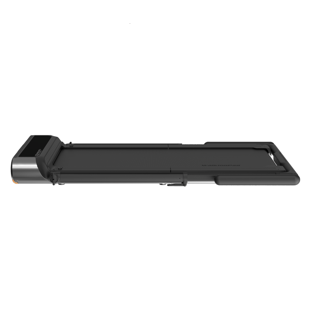 הליכון מתקפל חכם WalkingPad R3 Hybrid Plus - צבע שחור שנה אחריות ע