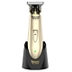 מכונת תספורת Sassonic Space ZeroCut ESE-770